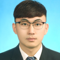崔连成