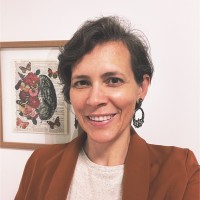 Fernanda Botelho