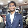 Nilesh Parmar