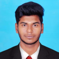 Vigneswar Muralidaran