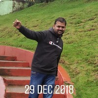 Farogh Ahsan Zaidi