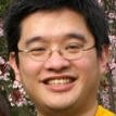Ken Wong