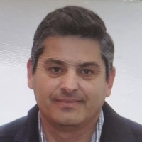 Luis Morillo Hertogs