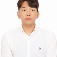 강우영