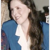 Rachel Porras