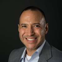 David Duran