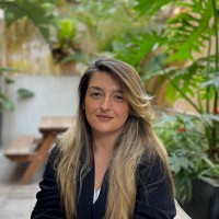 Karina Mochan