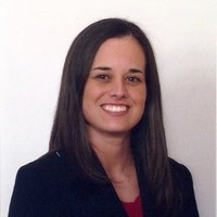 Melissa Sartin