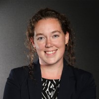Sarah Covey