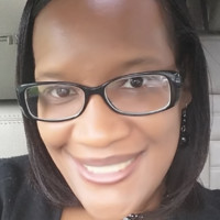 Monique Little