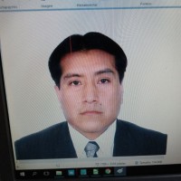 Celso Romero castañeda