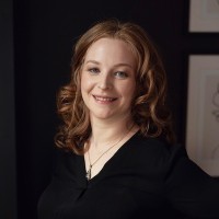 Christina Looker