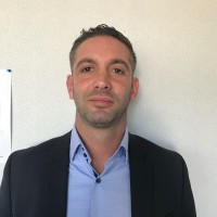 Jean Christophe ARNAUD