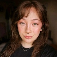 Sophie Allcott