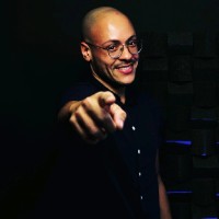 Jhonatan Gomes