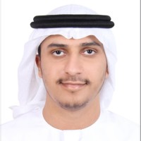 Dawood Alfulaiti