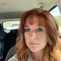 Angela Farland
