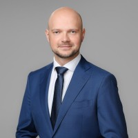 Aigars Runčis