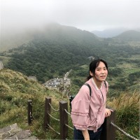 廖婉萍