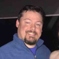Brian Darnell