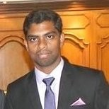 Sonal Saurabh