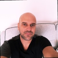 Boris Campos-Carloni