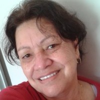 Elisabeth Soares Lisboa