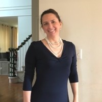 Jennifer Valtos, Ed.D.
