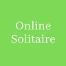 Online Solitaire