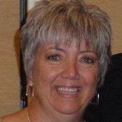 Karen Vidricksen