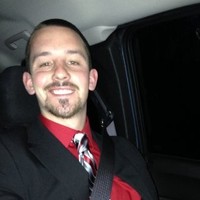 Justin Brewster