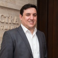 Rafael Honorio Bassani