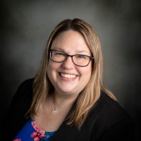 Kari Ives