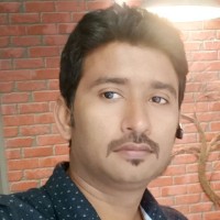 Jitu Kumar