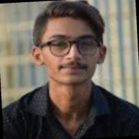 Mustufa Mansuri