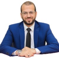Mahmoud Elsayed Moustafa Hassan