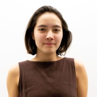 Rachel Skof