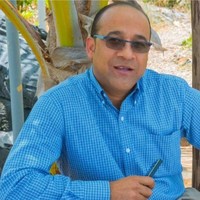 Henry Ulloa