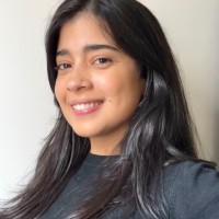 Regina Morais