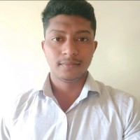 Rizwan Ahamed