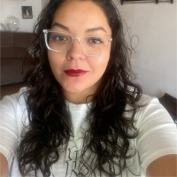 Jessica Gross Ramirez