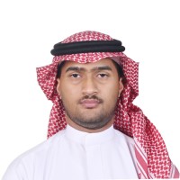 Abdulrahman Al Rashed