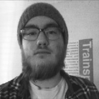 Daniel Nimmervoll