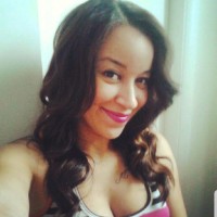 Wanda Ortiz