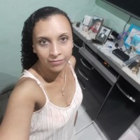Márcia Souza