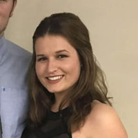 Emily Butler