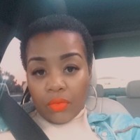 Zonke Jack