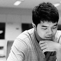 Yukihiro Saito