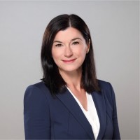 Elke Nietsch