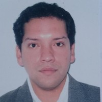 Andrès Castro Ramìrez